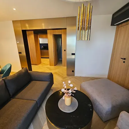 Old Viewpoint By Dubrovnikview アパート