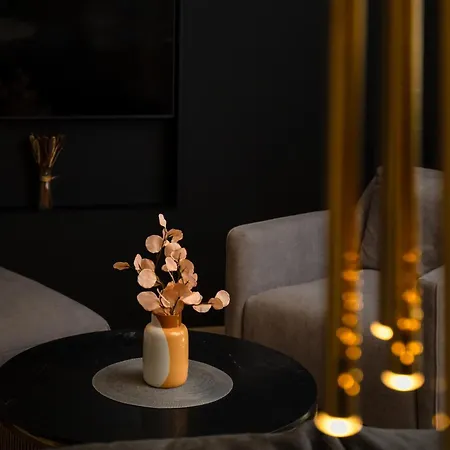 Old Viewpoint By Dubrovnikview 아파트