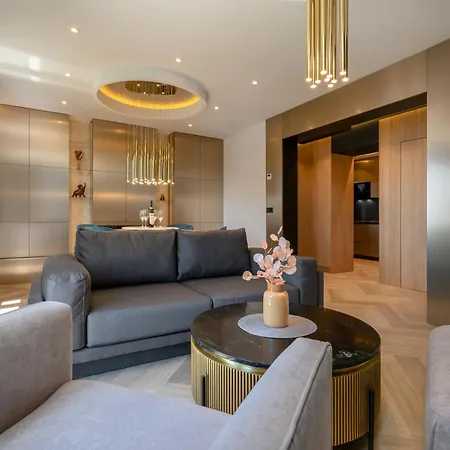 アパート Old Viewpoint By Dubrovnikview ドゥブロブニク