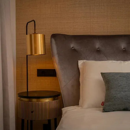 Old Viewpoint By Dubrovnikview アパート ドゥブロブニク