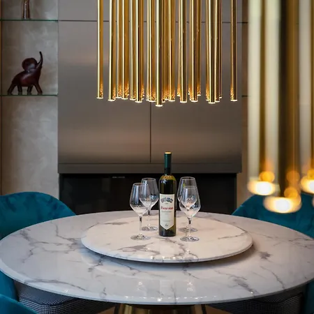 Old Viewpoint By Dubrovnikview *