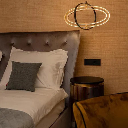 アパート Old Viewpoint By Dubrovnikview