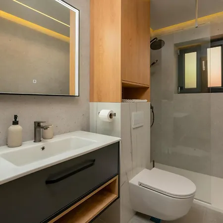 Old Viewpoint By Dubrovnikview *