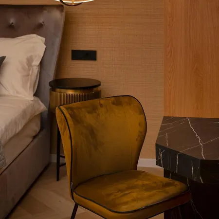 Old Viewpoint By Dubrovnikview * 두브로브니크