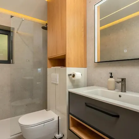 Old Viewpoint By Dubrovnikview