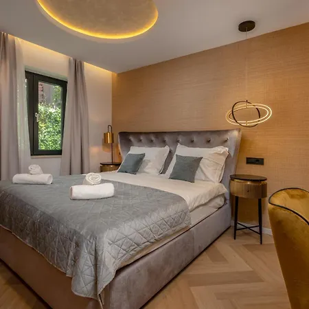 Old Viewpoint By Dubrovnikview *