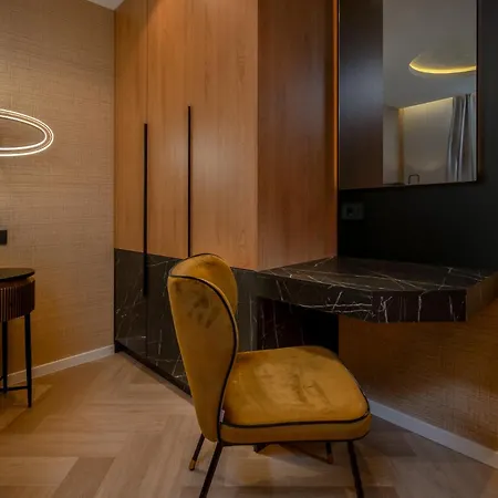 아파트 Old Viewpoint By Dubrovnikview *