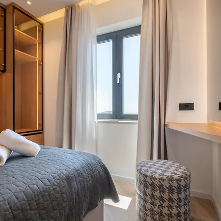 Old Viewpoint By Dubrovnikview * 두브로브니크