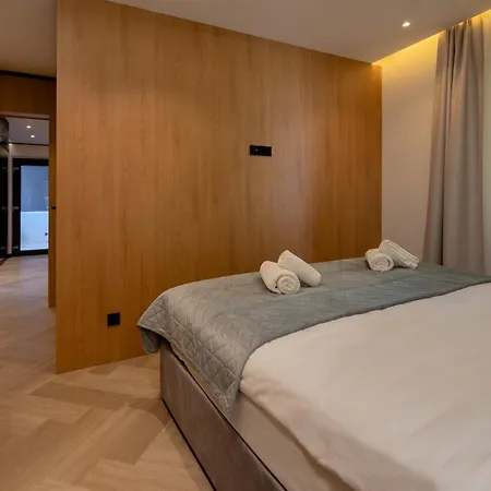 Old Viewpoint By Dubrovnikview * 두브로브니크