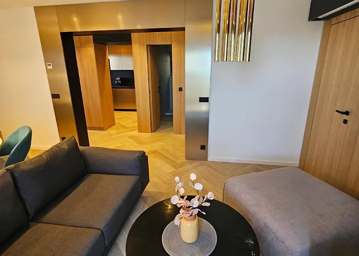 Old Viewpoint By Dubrovnikview Apartman