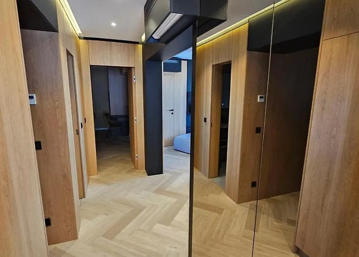 Apartman Old Viewpoint By Dubrovnikview Dubrovnik