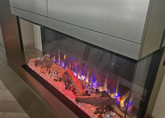 Old Viewpoint By Dubrovnikview