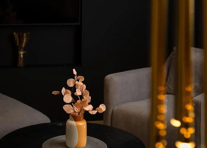 Old Viewpoint By Dubrovnikview Apartman