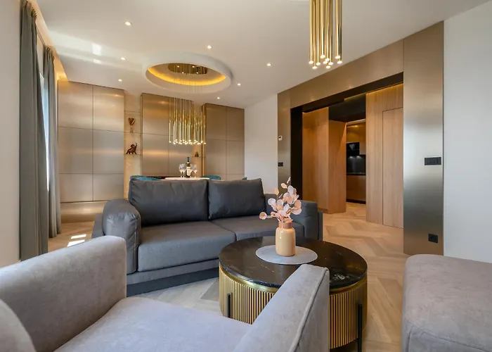 Apartman Old Viewpoint By Dubrovnikview Dubrovnik