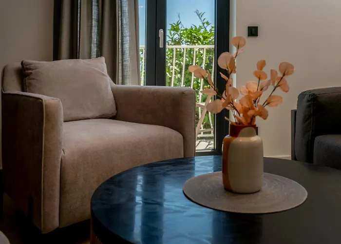 Apartman Old Viewpoint By Dubrovnikview