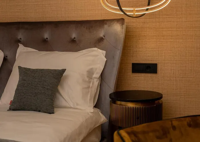 Apartman Old Viewpoint By Dubrovnikview