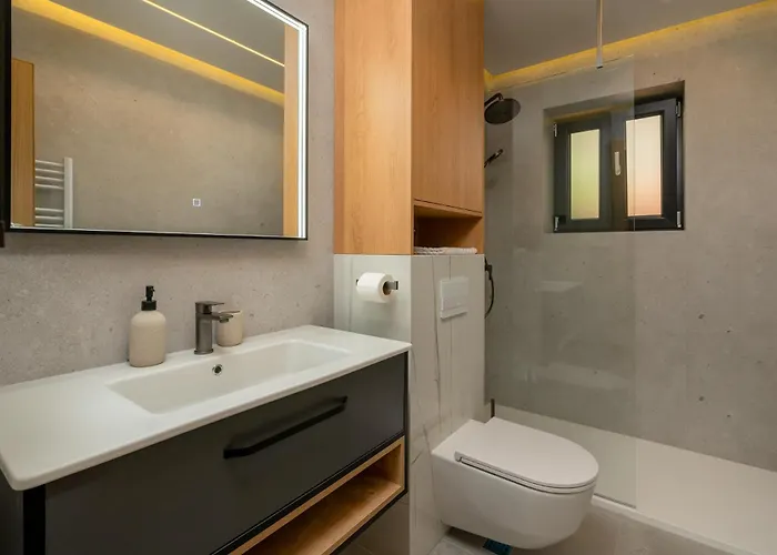 Old Viewpoint By Dubrovnikview *