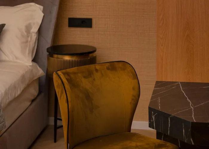 Old Viewpoint By Dubrovnikview * Dubrovnik