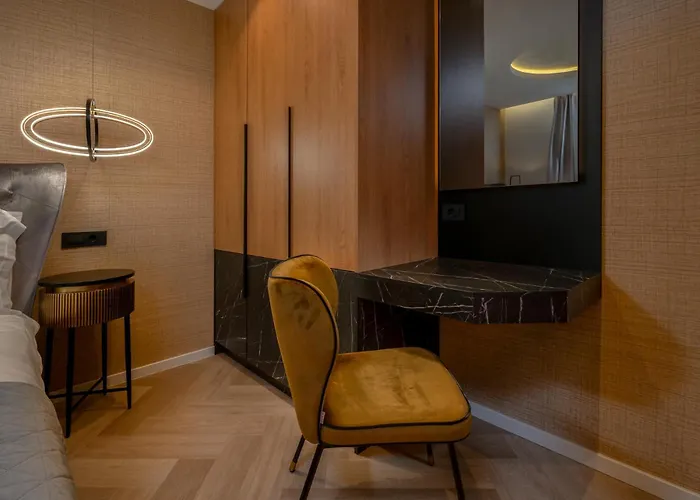 Apartman Old Viewpoint By Dubrovnikview *