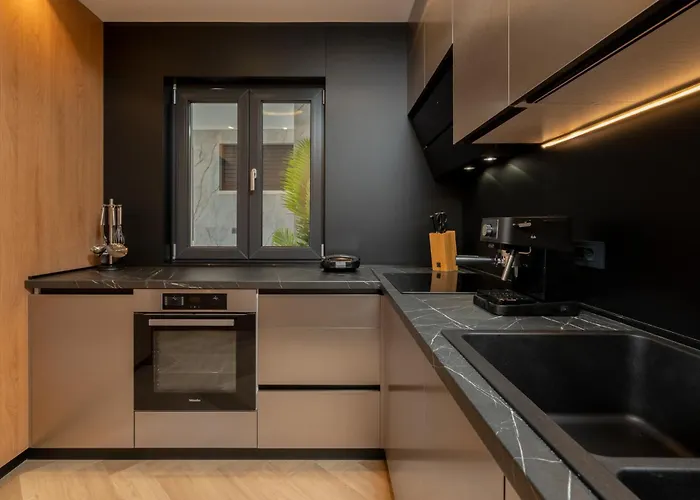 Old Viewpoint By Dubrovnikview * Dubrovnik