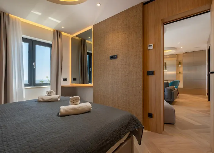 Apartman Old Viewpoint By Dubrovnikview