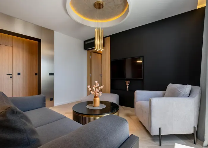 Old Viewpoint By Dubrovnikview