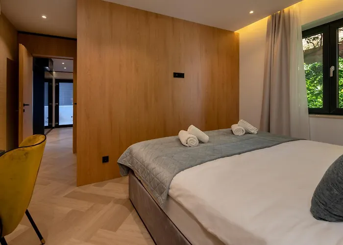 Old Viewpoint By Dubrovnikview * Dubrovnik