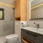 Old Viewpoint By Dubrovnikview