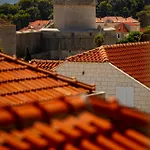 Old Viewpoint By Dubrovnikview Apartment