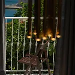 Old Viewpoint By Dubrovnikview Apartment